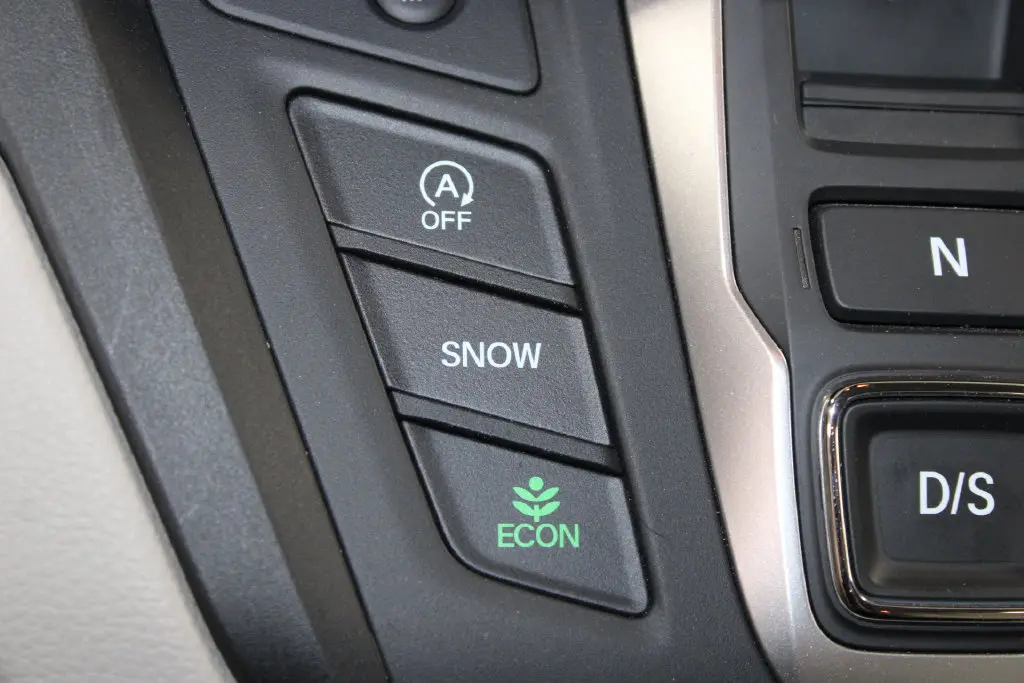 2026 Honda Odyssey - $40,768
