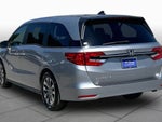 2024 Odyssey Thumbnail 11