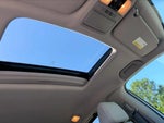 2024 Odyssey Thumbnail 13