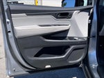 2024 Odyssey Thumbnail 21