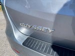 2024 Odyssey Thumbnail 30
