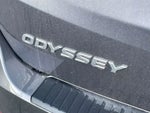 2024 Odyssey Thumbnail 9