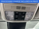 2025 Odyssey Thumbnail 25