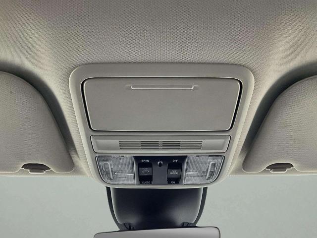 2025 Honda Odyssey - $31,999