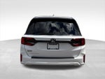 2025 Odyssey Thumbnail 6