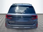 2025 Odyssey Thumbnail 7