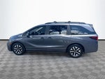 2025 Odyssey Thumbnail 9