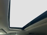 2025 Odyssey Thumbnail 24