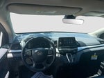 2025 Odyssey Thumbnail 25