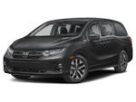 2026 Odyssey Thumbnail 1