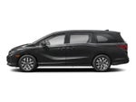2026 Odyssey Thumbnail 2