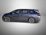 2026 Odyssey Thumbnail 2