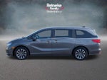 2024 Odyssey Thumbnail 9