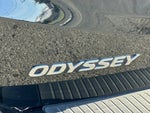 2024 Odyssey Thumbnail 26