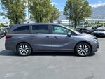 2025 Odyssey Thumbnail 7