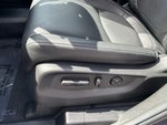 2025 Odyssey Thumbnail 28
