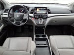 2023 Odyssey Thumbnail 16