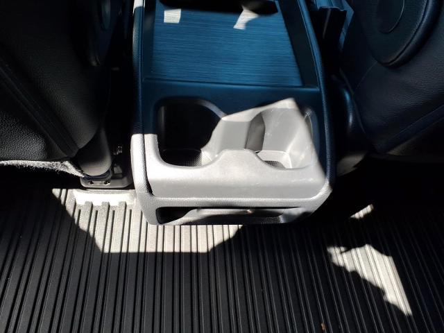 2024 Honda Odyssey - $36,714