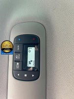 2024 Odyssey Thumbnail 16