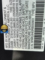 2024 Odyssey Thumbnail 23