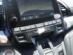 2024 Odyssey Thumbnail 16