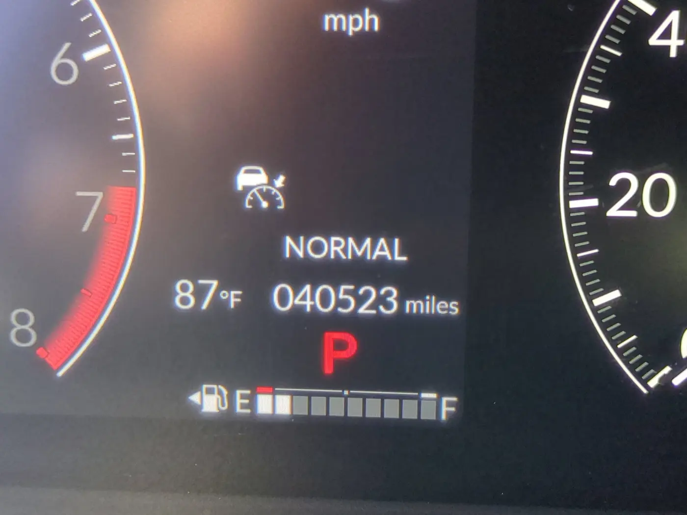 2025 Honda Odyssey - $34,495