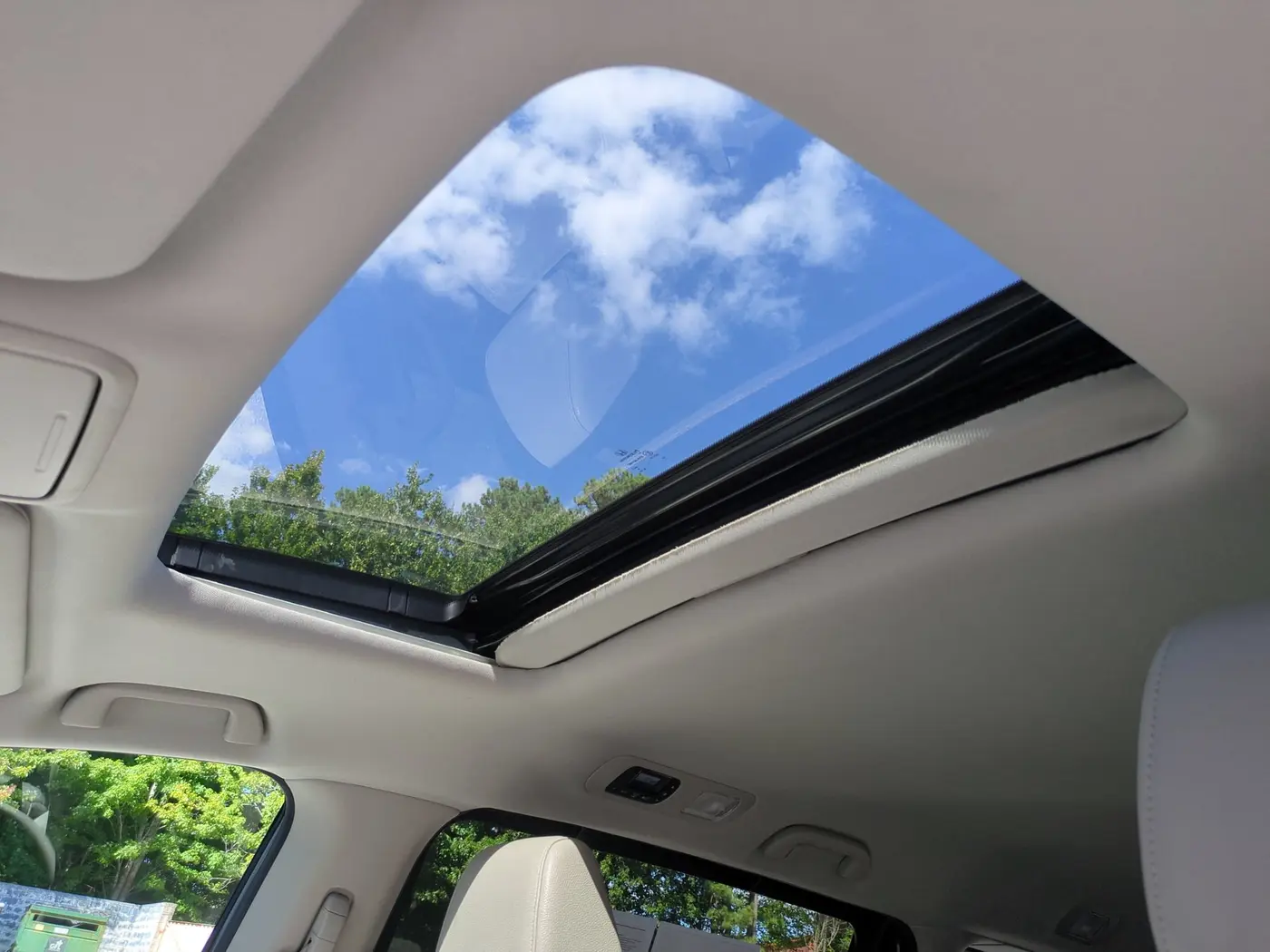 2025 Honda Odyssey - $34,495