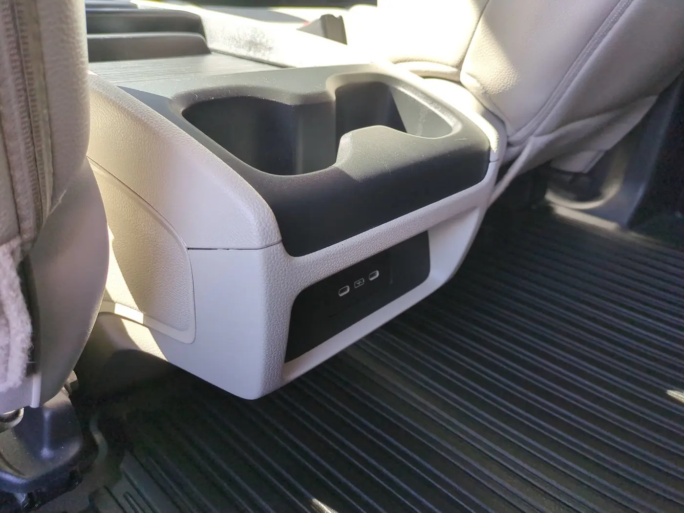 2025 Honda Odyssey - $34,495