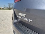 2025 Odyssey Thumbnail 9