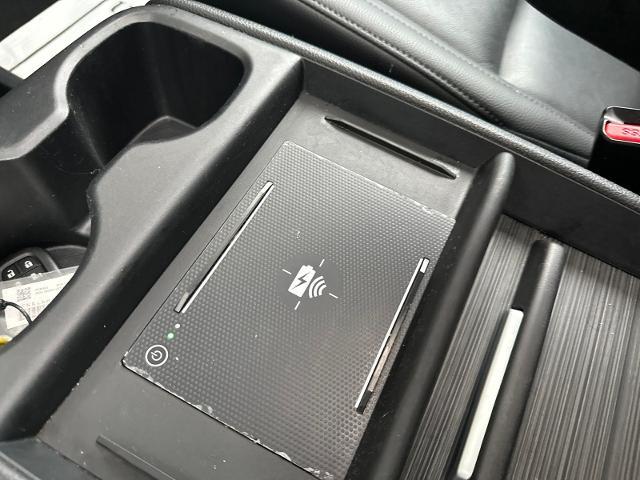2025 Honda Odyssey - $36,500