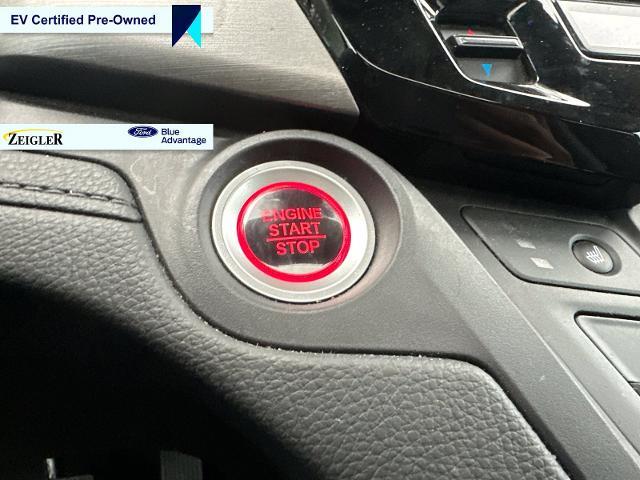 2025 Honda Odyssey - $33,500