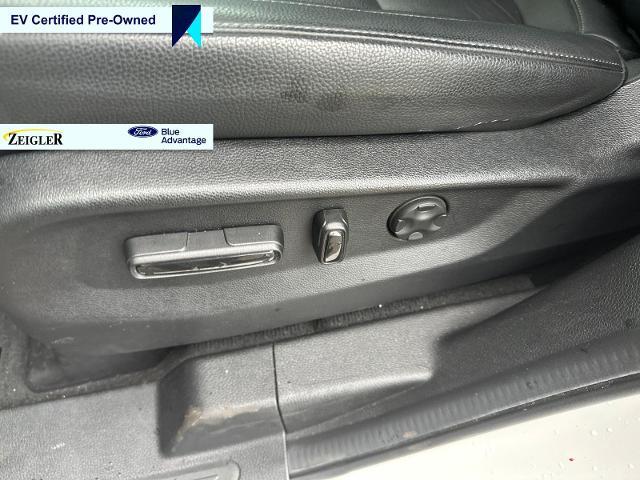2025 Honda Odyssey - $33,500