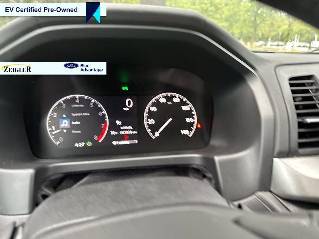 2025 Honda Odyssey - $33,500