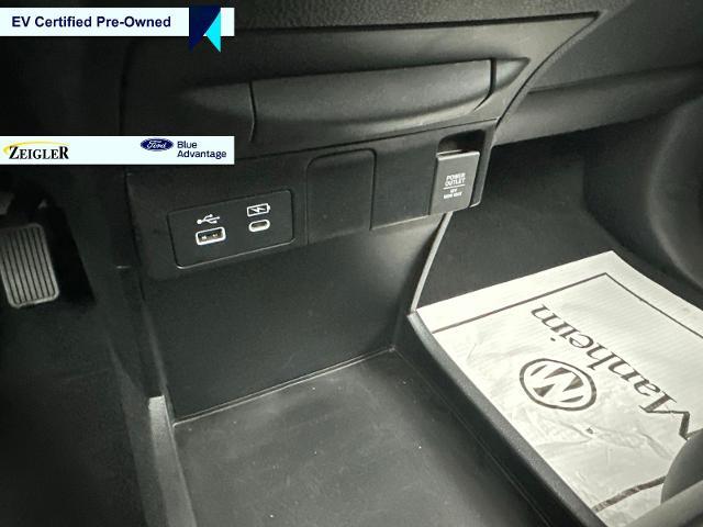2025 Honda Odyssey - $33,500
