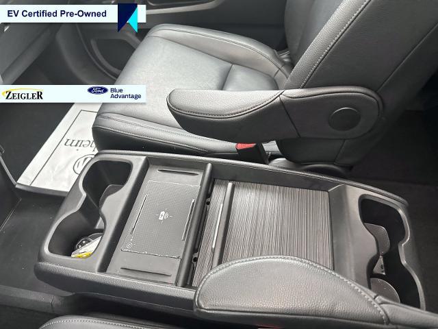 2025 Honda Odyssey - $33,500