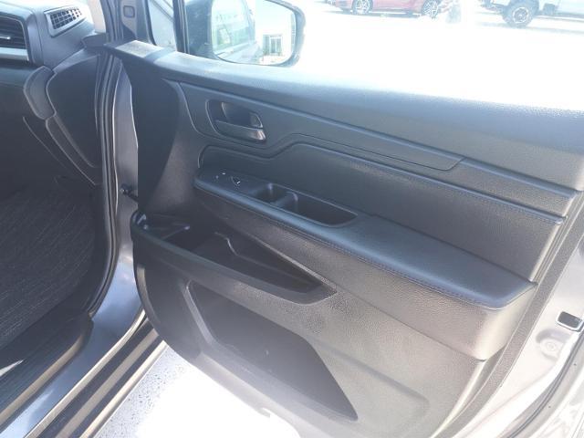 2025 Honda Odyssey - $34,995