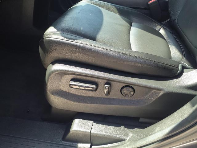2025 Honda Odyssey - $34,995