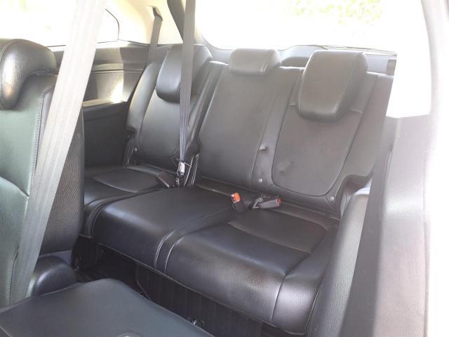 2025 Honda Odyssey - $34,995