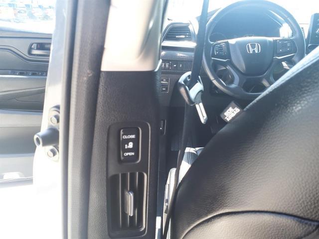 2025 Honda Odyssey - $34,995