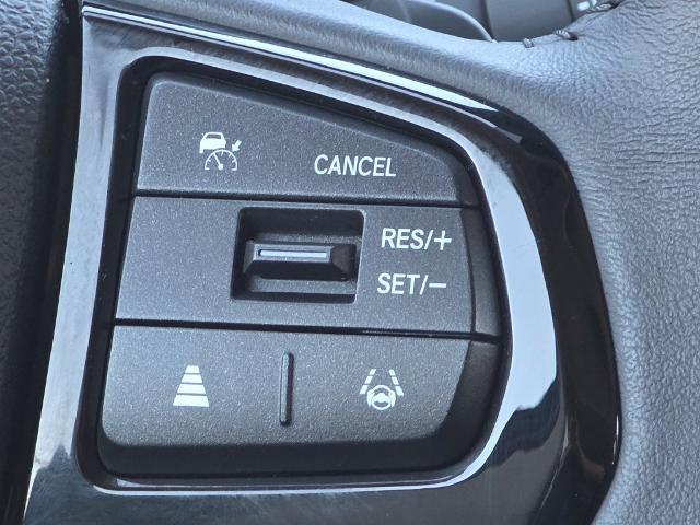 2026 Honda Odyssey - $39,999