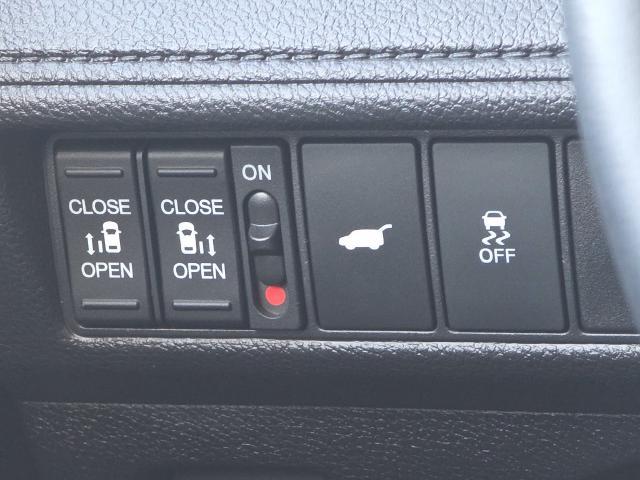 2026 Honda Odyssey - $39,999