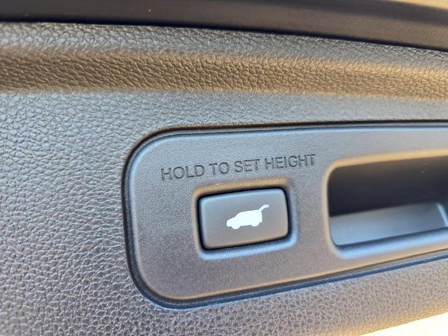 2026 Honda Odyssey - $39,999