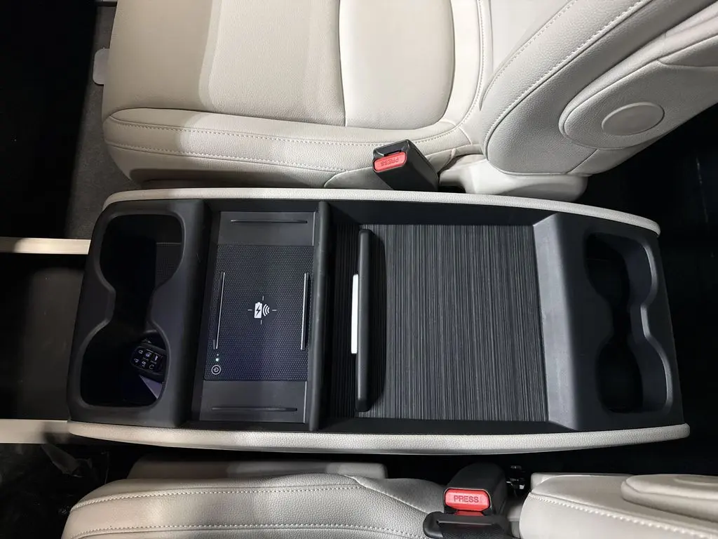 2026 Honda Odyssey - $39,153