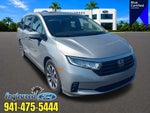 2024 Odyssey Thumbnail 1