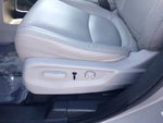 2024 Odyssey Thumbnail 23