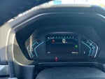 2024 Odyssey Thumbnail 27