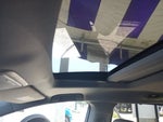 2024 Odyssey Thumbnail 34