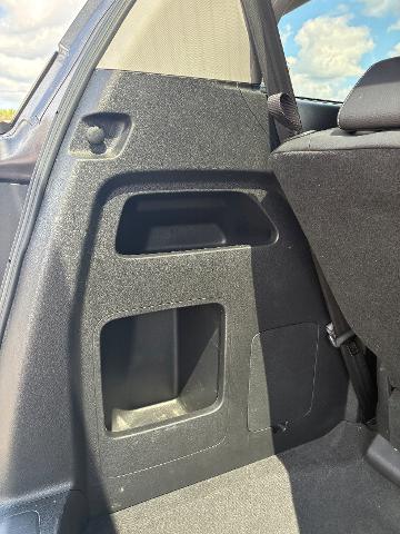2024 Honda Odyssey - $34,990