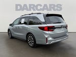 2025 Odyssey Thumbnail 5