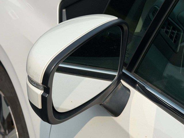 2025 Honda Odyssey - $31,046